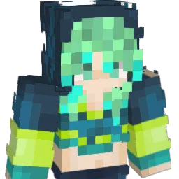 NarkomaP