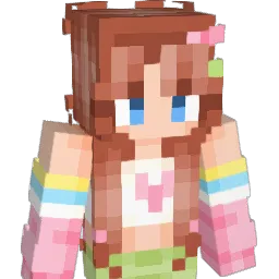 Narlee