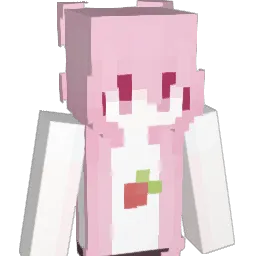 Narlie
