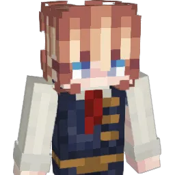 Narlybones