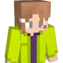 Narnerille