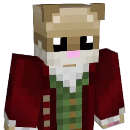 NarniaHobbit