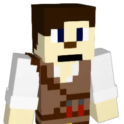 Narnotics's Minecraft skin