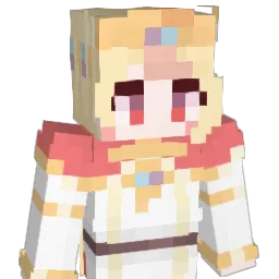 Narochiii