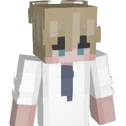 Narodd