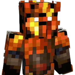Narok2k