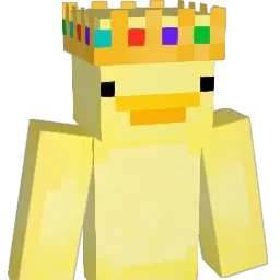 Naron2s's Minecraft skin
