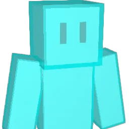 Narot124Spider's Minecraft skin