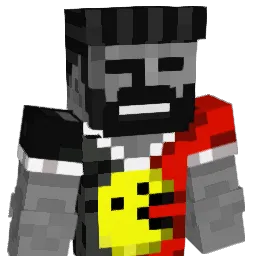 Narowesito