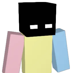 Narpen