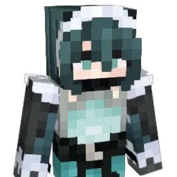 Narrator_Chan