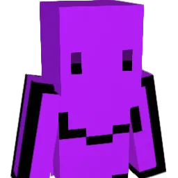 Narrator_ID