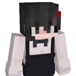 Narratora0's Minecraft skin