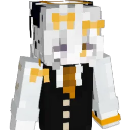 Narriix