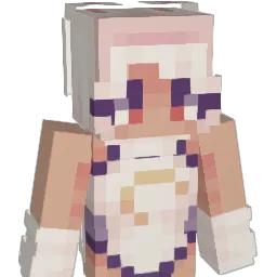 Narriser