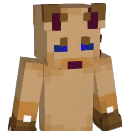 Narrorators1fan