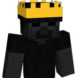 Narrus's Minecraft skin