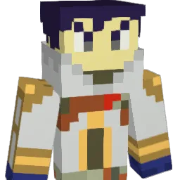 Nartantracker