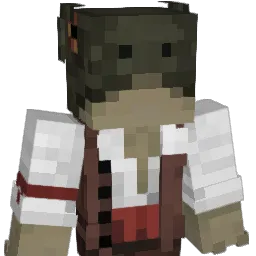 Narthok