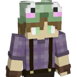 Nartlecorn
