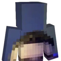 Nartok_