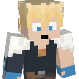 Nartoki