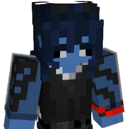NaruRamune