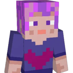 Narudia