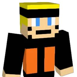 Naruto_