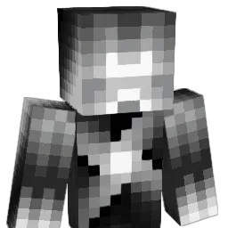 NarvShadow's Minecraft skin