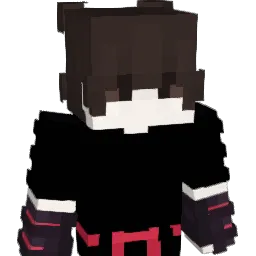 NarvaPlayer