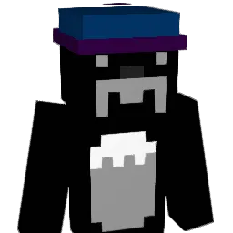 Narvaez_