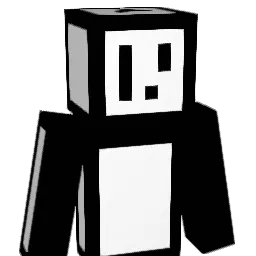 NarwhalMK7 Minecraft avatar bust