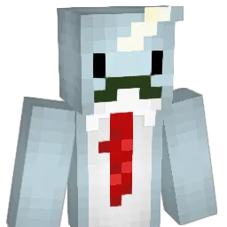 NarwhalTime123