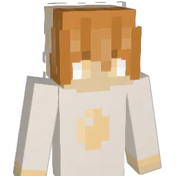 Narwhal_Tea Minecraft avatar bust