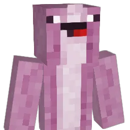Narwhal___