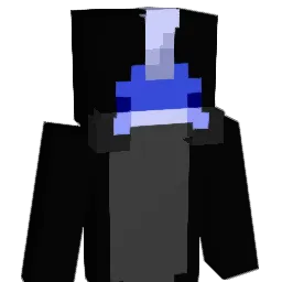 Narwle