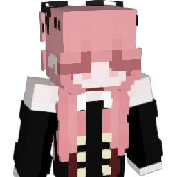 Narysa