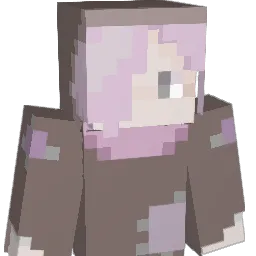 NasPopcorn