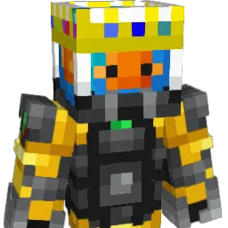 NasTheDude
