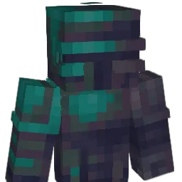 NasaIsCool131