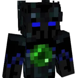 Nasalem