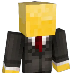 Nascost0