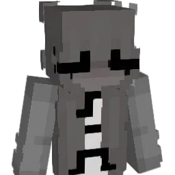 Nascr