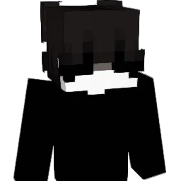 Nasdiq