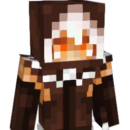 Naseemprion