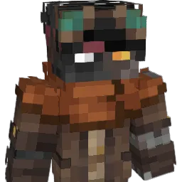 Nash