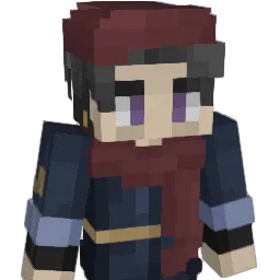 NashK_