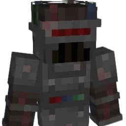 NashO5