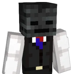 Nash_ko's Minecraft skin
